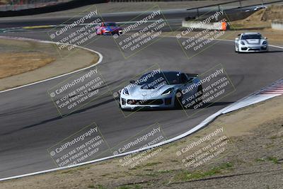 media/May-18-2025-Speed Ventures (Sun) [[b6e29aef7d]]/Red/Session 1 (Turn 3)/